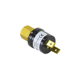 Aaon R06750 pressure Switch