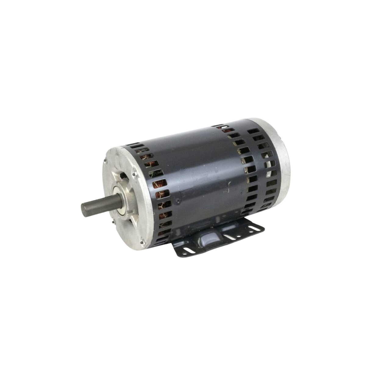 Goodman B3240004S 230-230/460 V 1725 RPM Motor