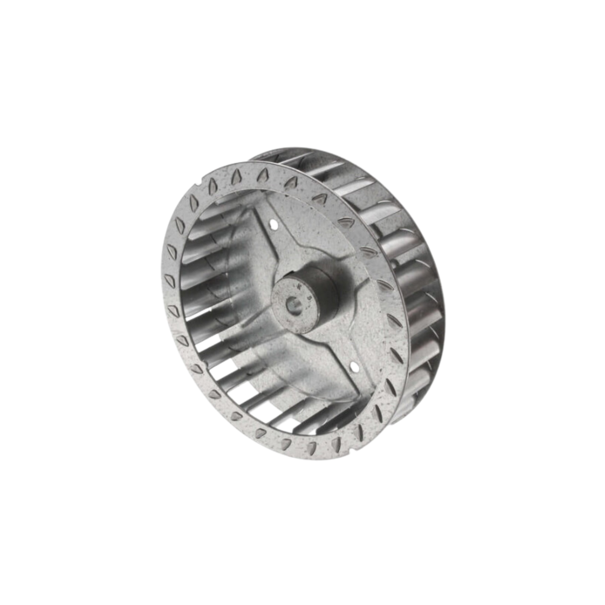 Reznor 135979 Inducer Wheel