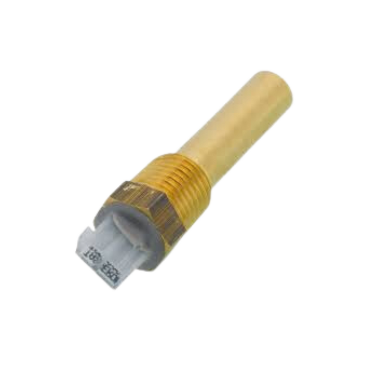 Laars Heating Systems RE2320600 1/4" NPT Inlet Temperature Sensor