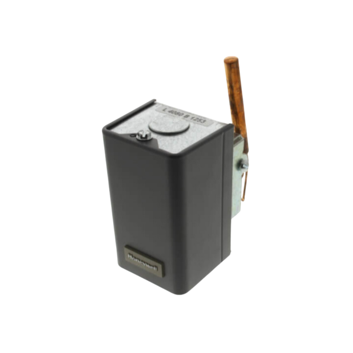 Slant Fin 410-699-000 180 to 240 Degrees F SPST Aquastat – Snook ...