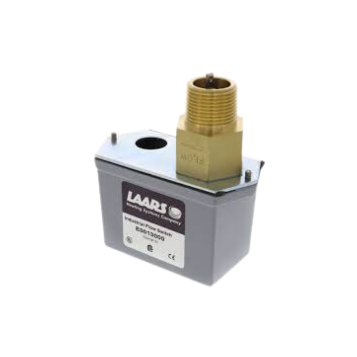 Laars Heating Systems RE0013000 Indoor/Outdoor Flow Switch Kit