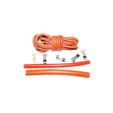 Raypak 002663B Wire High Tension Kit