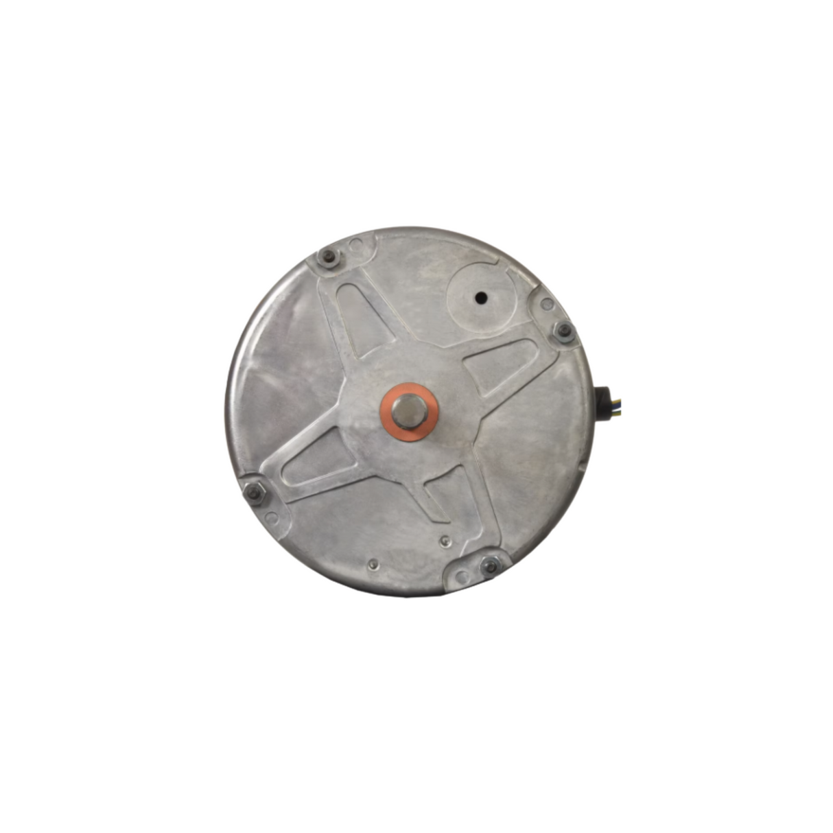 Rheem-Ruud 51-102728-19 208-230 V 825 RPM 1/3 HP Condenser Motor