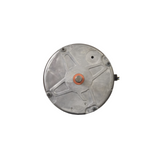 Rheem-Ruud 51-102728-19 208-230 V 825 RPM 1/3 HP Condenser Motor
