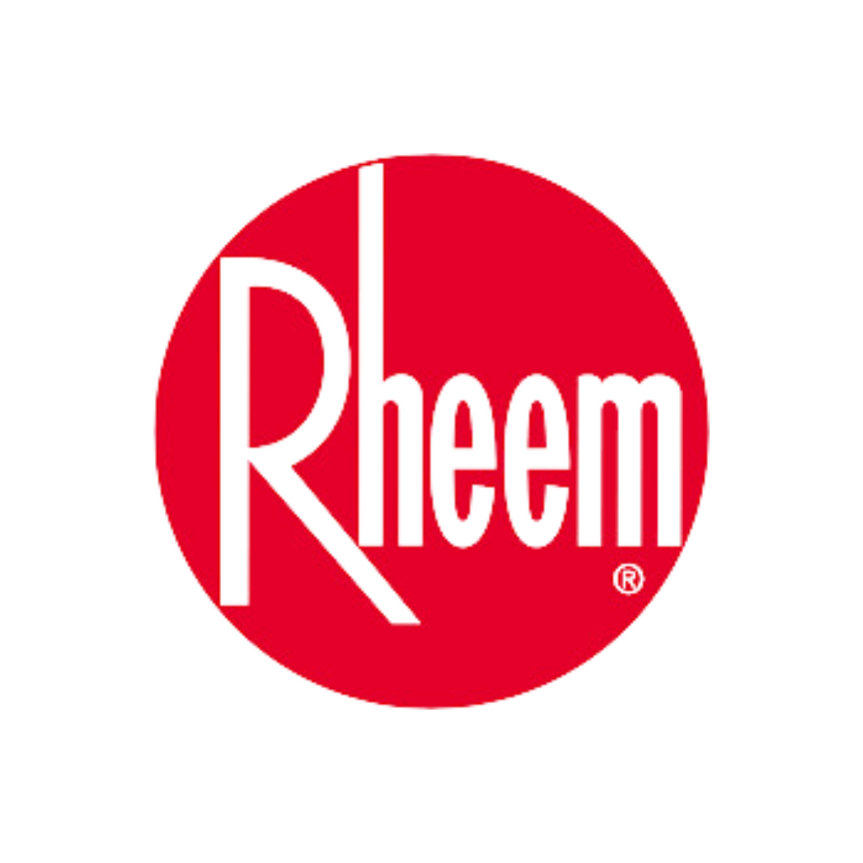 Rheem AS-59051-02 Base Pan