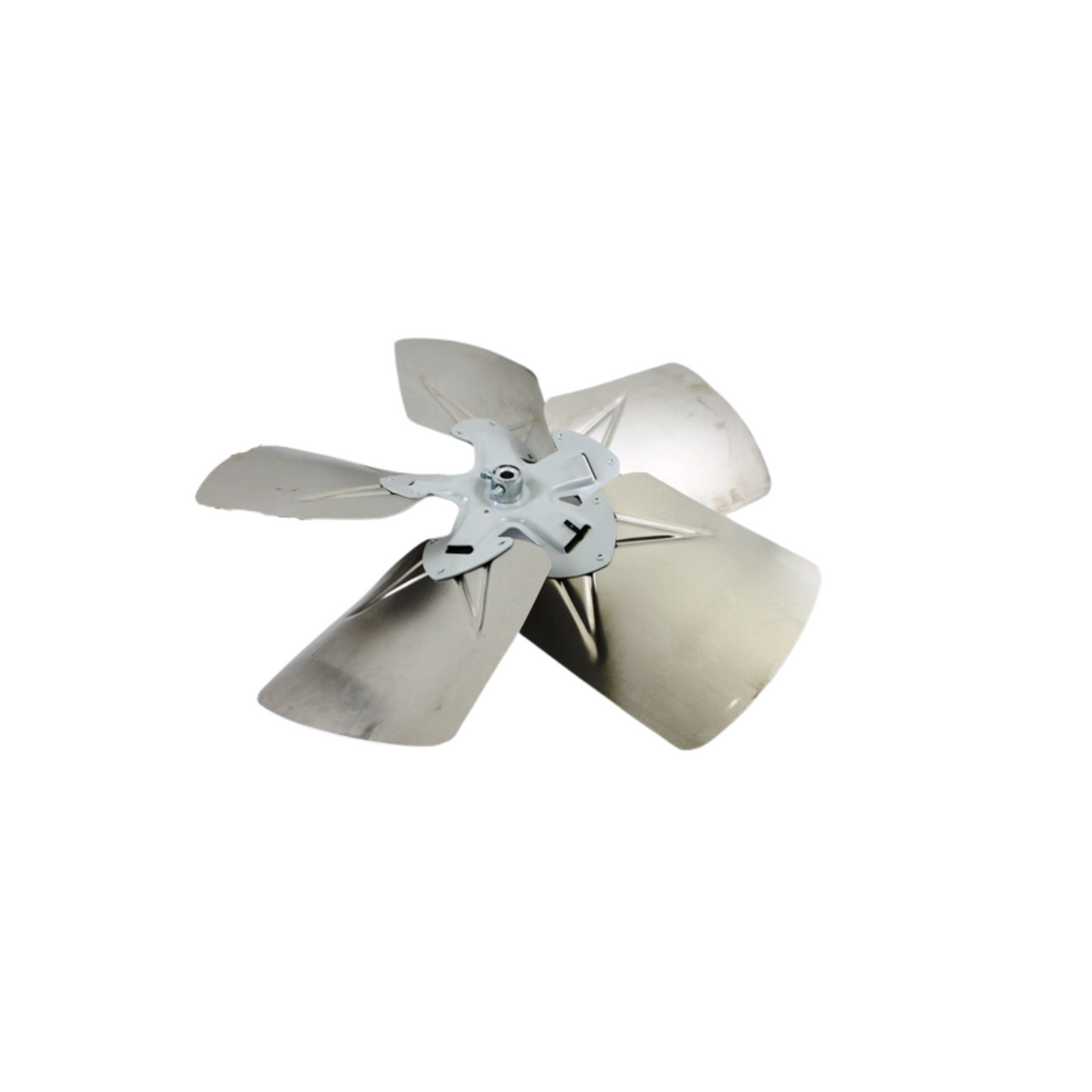 Reznor 177223 24" Clockwise Fan Blade