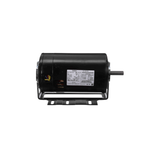 Regal Rexnord - Century Motors BK3102 230/460 V 60 Hz 3450 RPM