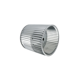 Lau 0573710031X 11.0" x 11.0" Clockwise Concave Blower Wheel