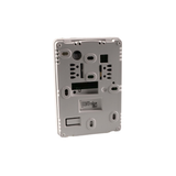 Honeywell C7233A1016 4-20 mA Wall Sensor