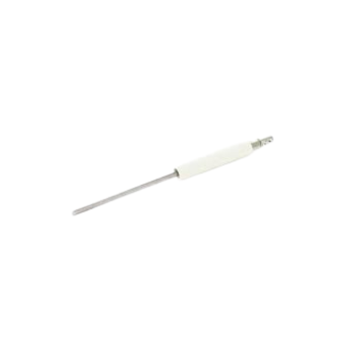 Auburn E5-232A-2PK 5/32" Dravo Electrode (Pack of 2's)