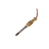 Utica-Dunkirk 14662039 30" Thermocouple