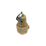 Conbraco Industries 10-616-12 Pressure Relief Valve