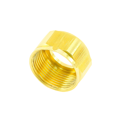 Conbraco Industries C-1408-06 Glass Nuts