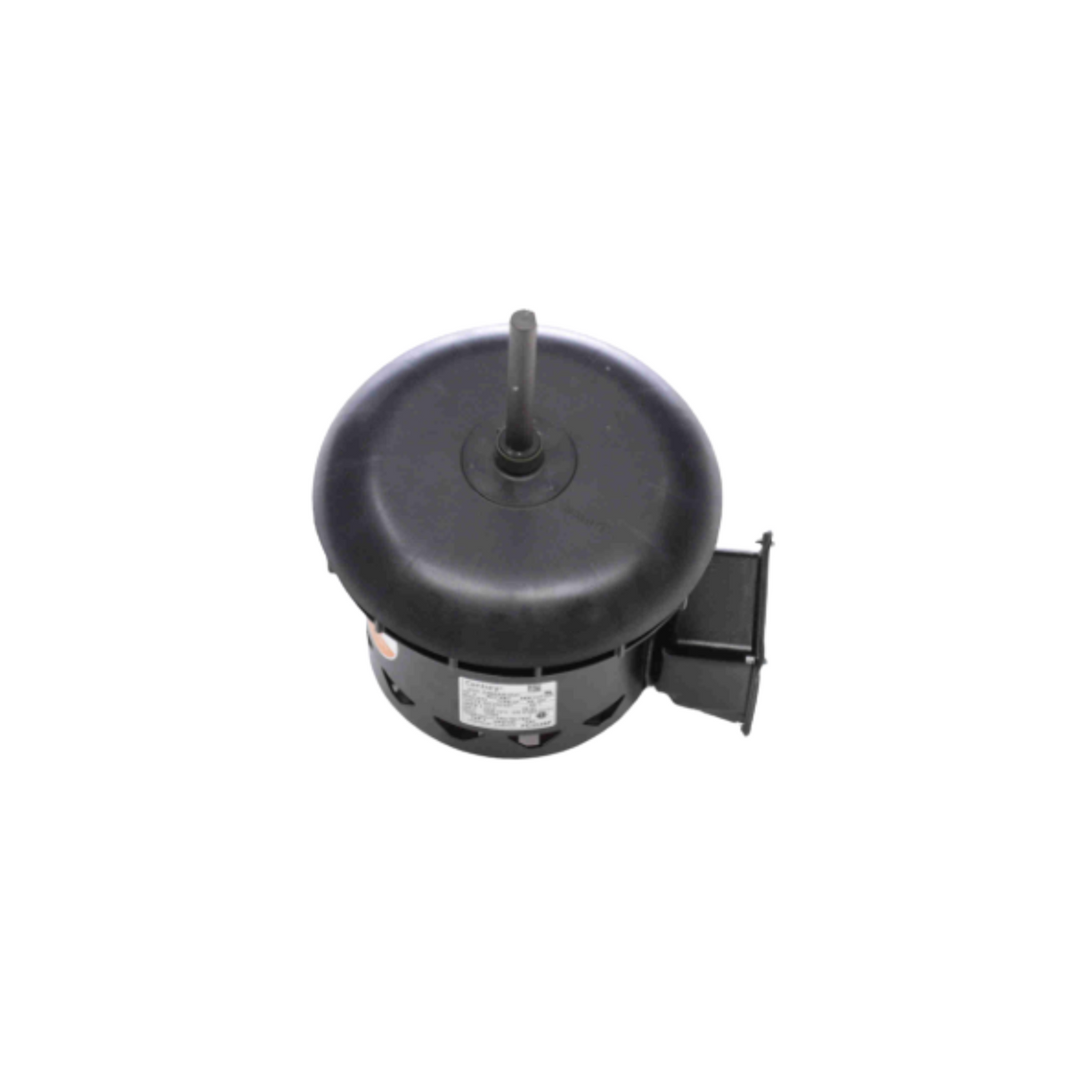 Regal Rexnord - Century Motors FC1046F 200-230/460 V 60 Hz 1075 RPM 0.4 HP Reversible Motor