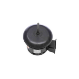 Regal Rexnord - Century Motors FC1046F 200-230/460 V 60 Hz 1075 RPM 0.4 HP Reversible Motor