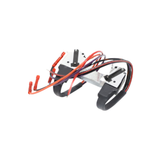 Honeywell 220736B Internal Auxiliary Switch