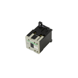 Schneider Electric (Square D) CA2SKE20G7 120V, 10A, Alternating Relay