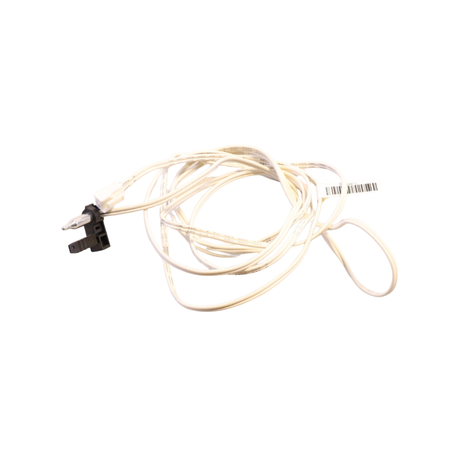 Nordyne 624812R Defrost Temp Sensor Thermistor