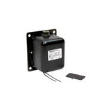 Allanson Transformers 1092-H Primary Voltage 120 V, Secondary Voltage: 6000 V @ 150 V Ferromagnetic Ignition Transformer