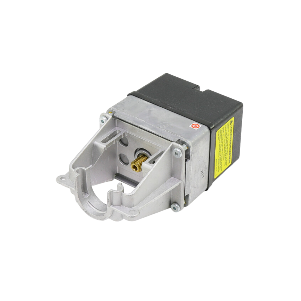 Honeywell ML6984A4000 Actuator