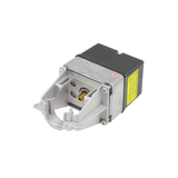 Honeywell ML6984A4000 Actuator