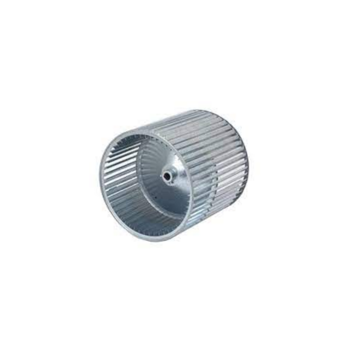 Rheem 70-23592-02 Blower Wheel