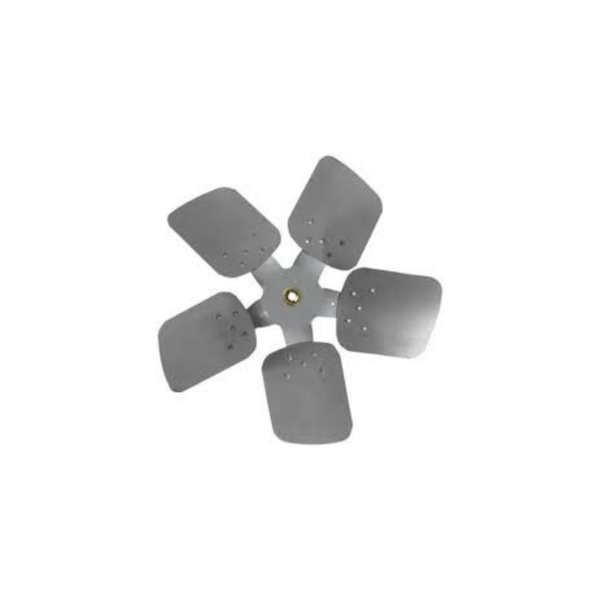 Rheem 70-40352-01 Fan Blades