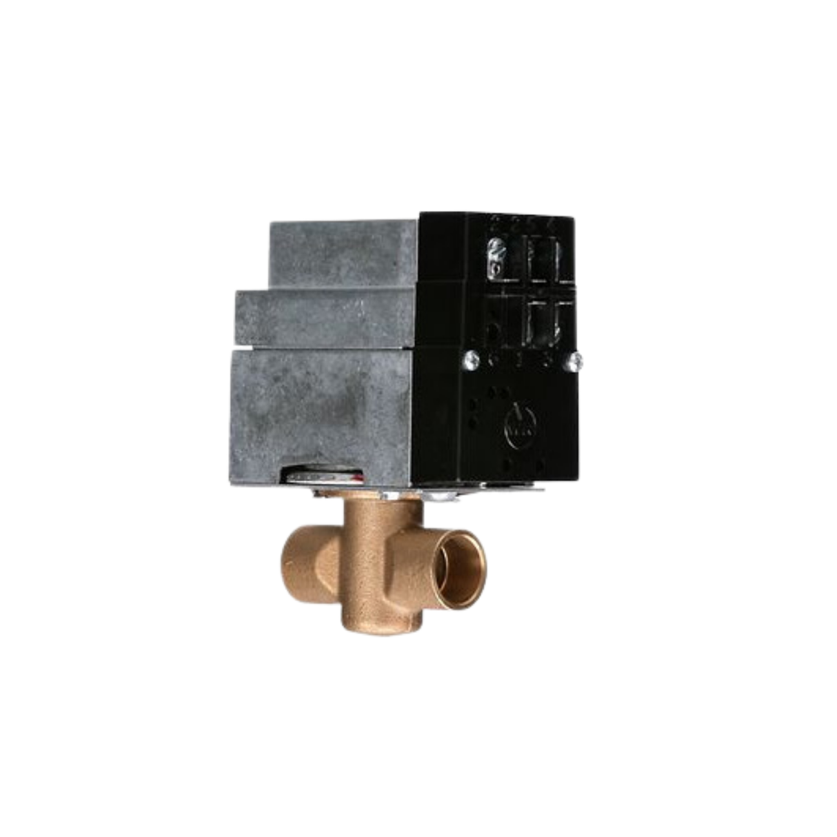 Copeland Comfort Control (White Rodgers) 1361-102 Hydronic Zone Valve