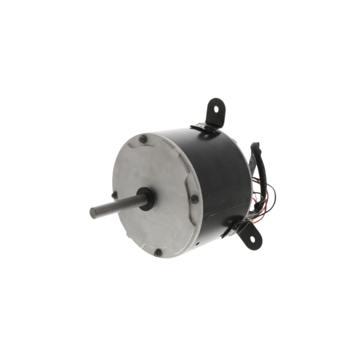 Goodman 0131P00003S 265 V 1100/850 RPM Motor