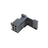Schneider Electric (Square D) LAD7B106 Terminal Block