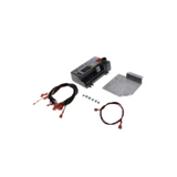 Reznor 257473 Ignition Module Kit