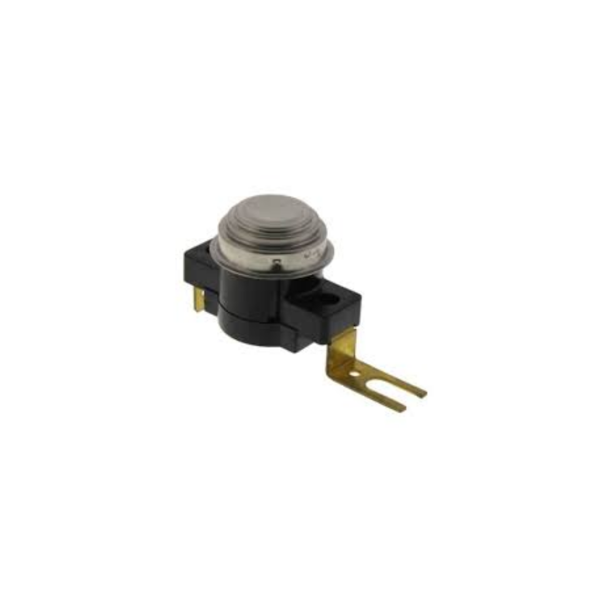 International Comfort Products 709557 Limit Switch