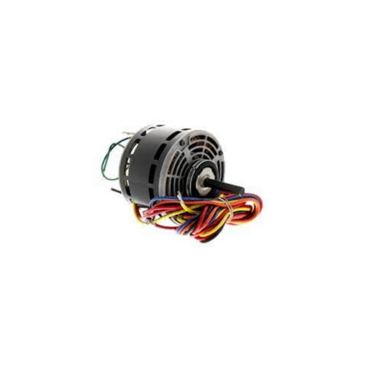 Lennox 70C16 Motor