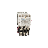 Cutler Hammer-Eaton A200M1CAC 120 V 27 A Starter
