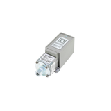 Schneider Electric (Square D) 9012GNG4 1.5-75 PSI Range, 2.5-6.5 PSI Differential, 1/4" Thread Size, Pressure Switch