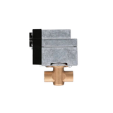 Copeland Comfort Control (White Rodgers) 1361-102 Hydronic Zone Valve