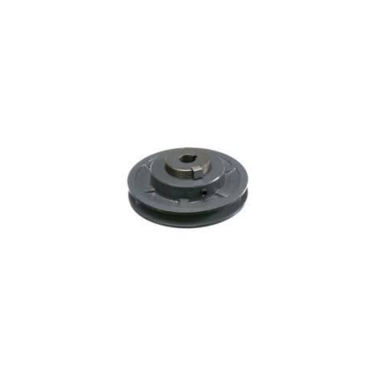 Rheem 71-104625-02 - VARIABLE PITCH SHEAVE