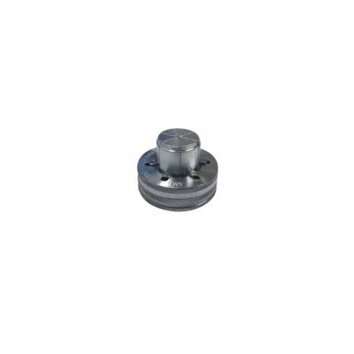 Rheem 71600-11 Expander Head  Hydra-swage (1-3/8