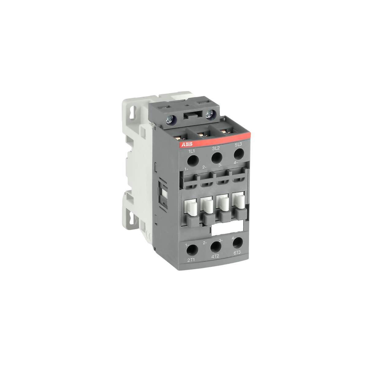 ABB AF38ZB-30-00-21 Contactor
