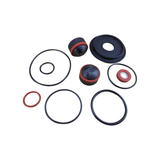 Watts 0886999 Rubber Total Kit For 009M2 Reduced Pressure Zone Assembly