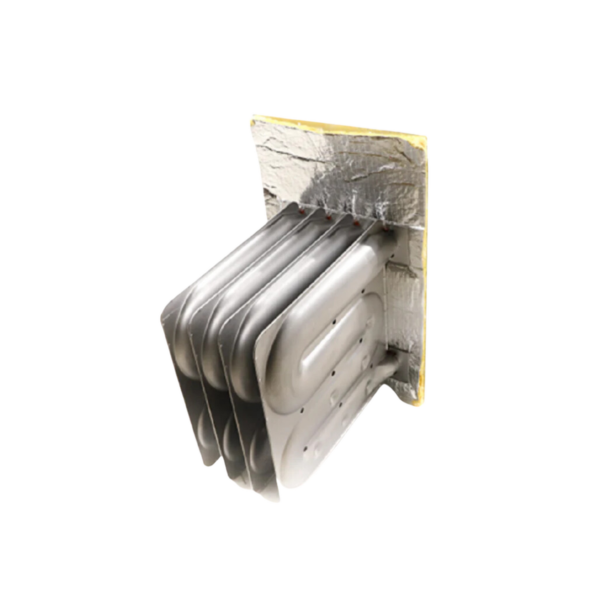 Goodman 2921306S Heat Exchanger