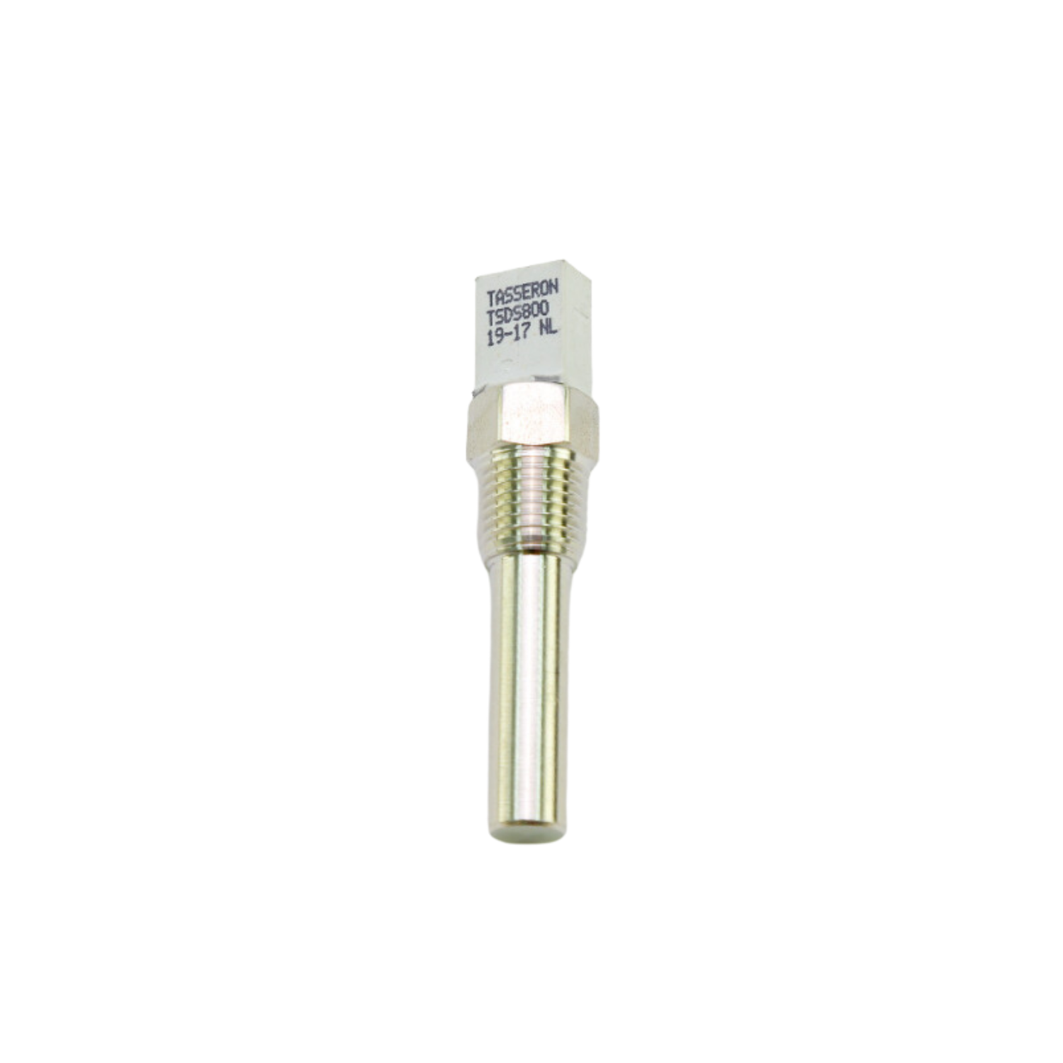 Weil McLain 511-624-664 Flue Gas Thermal Fuse