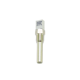 Weil McLain 511-624-664 Flue Gas Thermal Fuse