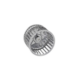 Reznor 43814 Draft Inducer Blower Wheel