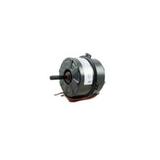 Lennox 72L05 208-230 V 60 Hz 1075 RPM 1/10 HP Motor