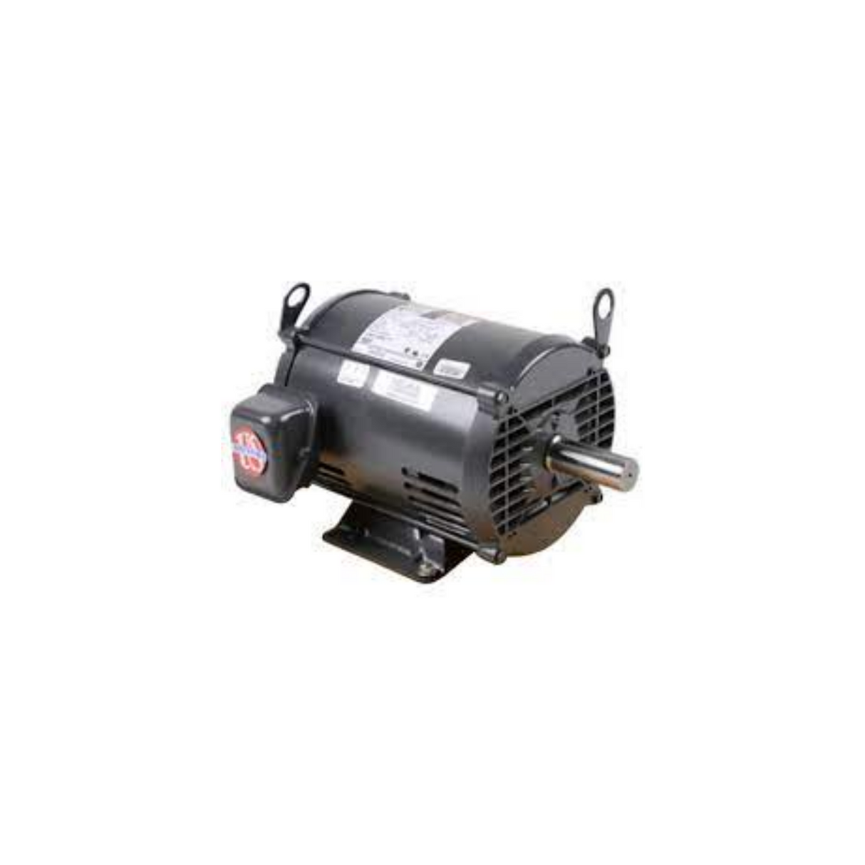 Lennox 72W67 Blower Motor