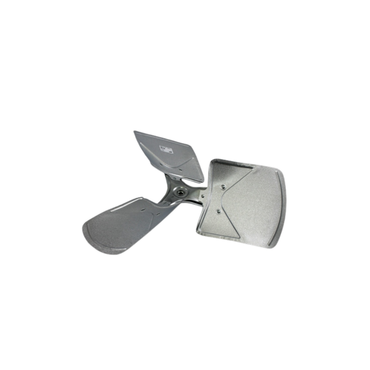 York S1-026-42434-000 24" 3-Blade Clockwise Fan Blade