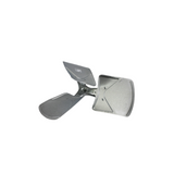 York S1-026-42434-000 24" 3-Blade Clockwise Fan Blade