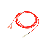 A.J. Antunes 808000129 10,000 Ohm Thermistor with 10' Cable for TCF Controller Rated to 302 Degree Fahrenheit